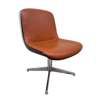Vintage Strafor chair 70 years