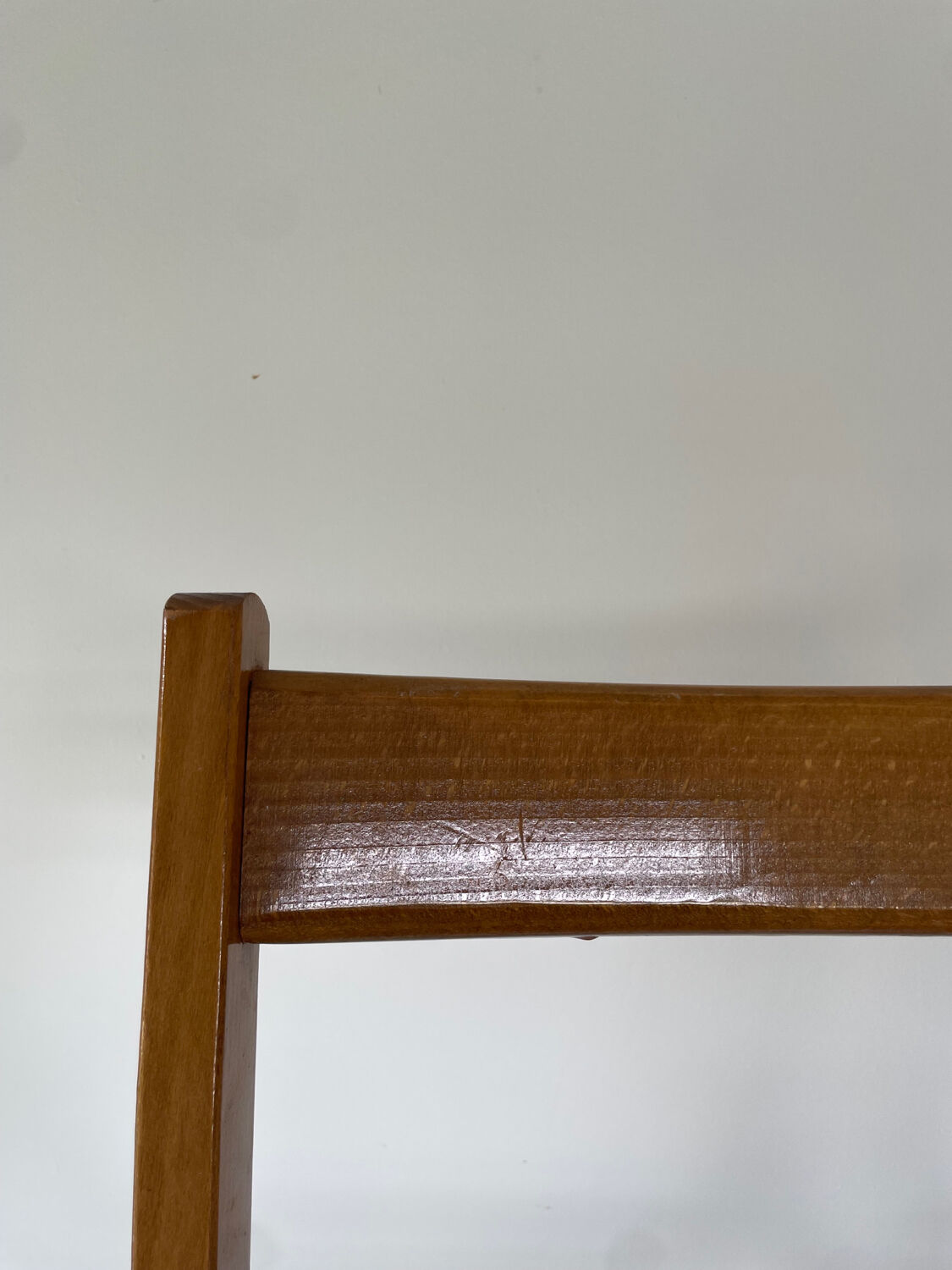 Folding canning chairs