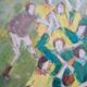 Rugby