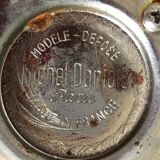 Michel Dartois Pineapple Ice Bucket