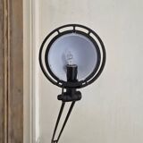 Bérénice Tavolo from the Luceplan brand