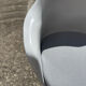 Tulip chair, Knoll studio Eero Saarinen