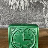 St. Clement's Piggy Bank