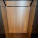Afra & Tobia Scarpa for Maxalto Artona Italian wardrobes