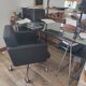 Office chair Poltrona Frau