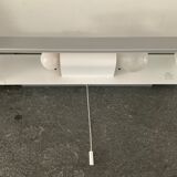 Design wall lamp by MetalArte mod. Paralel