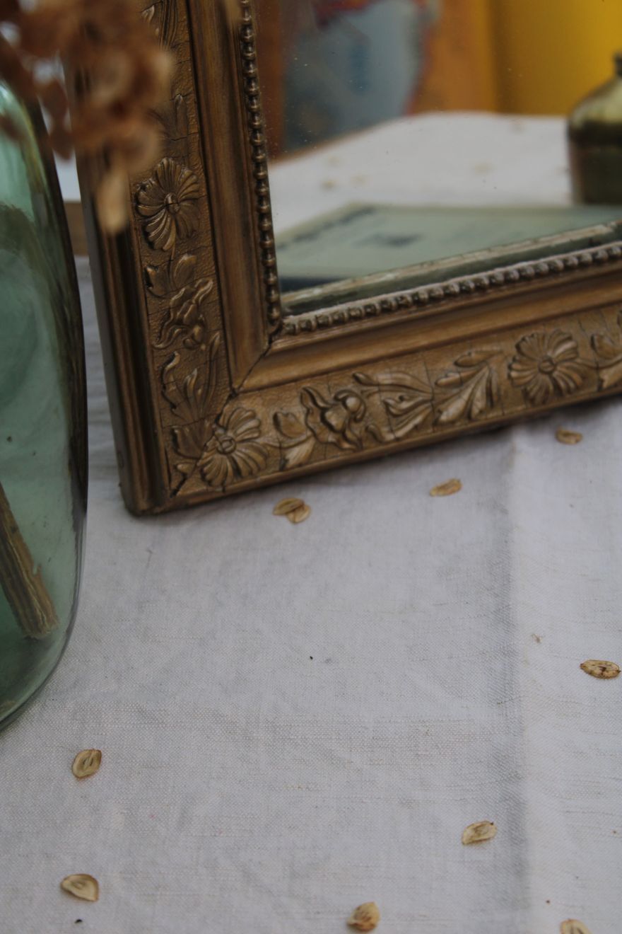 Miroir 40x52cm