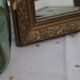 Miroir 40x52cm