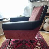 Armchair 1950