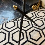 1950 floor lamp