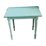 School desk