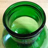 Glass cylinder 20L
