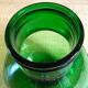 Glass cylinder 20L