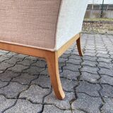 KILL International Armchair Rodolf Glatzel armchair