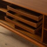 Sideboard 142 by Bernhard Pedersen & Søn