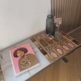 Roche Bobois coffee table '70