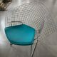 Fauteuil Knoll