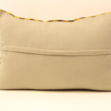 40x60 cm Kilim Cushion,Vintage Cushion Cover