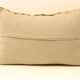 Housse de coussin  40x60 cm Kilim