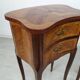Pair of Louis XV bedside tables