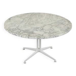 Table basse  Lafonda - ray charles eames