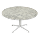 Lafonda coffee table by Charles and Ray Eames for Herman Miller - 1970s