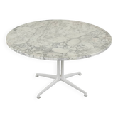 Table basse  Lafonda par Charles et Ray Eames pour Herman Miller - 1970S