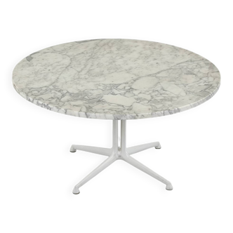 Lafonda coffee table by Charles and Ray Eames for Herman Miller - 1970s