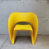 Raviolo Magis armchair