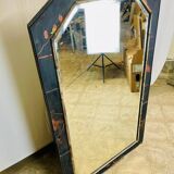 Napoleon III mirror