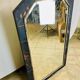 Miroir Napoléon III
