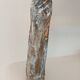 Kintsugi vase style – Japanese art (Light & Decorative) wabi-sabi