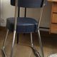 Vintage style Ronéo Pullman chair