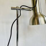70s lamp