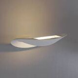 Mesmeri wall lamp - Artemide