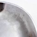 “Apple” cup or empty pocket