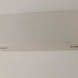 Christofle birth cutlery silver-plated box