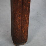 Expandable table 1950