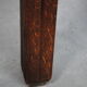 Table extensible 1950