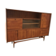 Enfilade haute scandinave