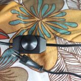 Vintage lamps 1980 made in Italy