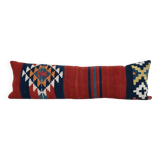 Cushion