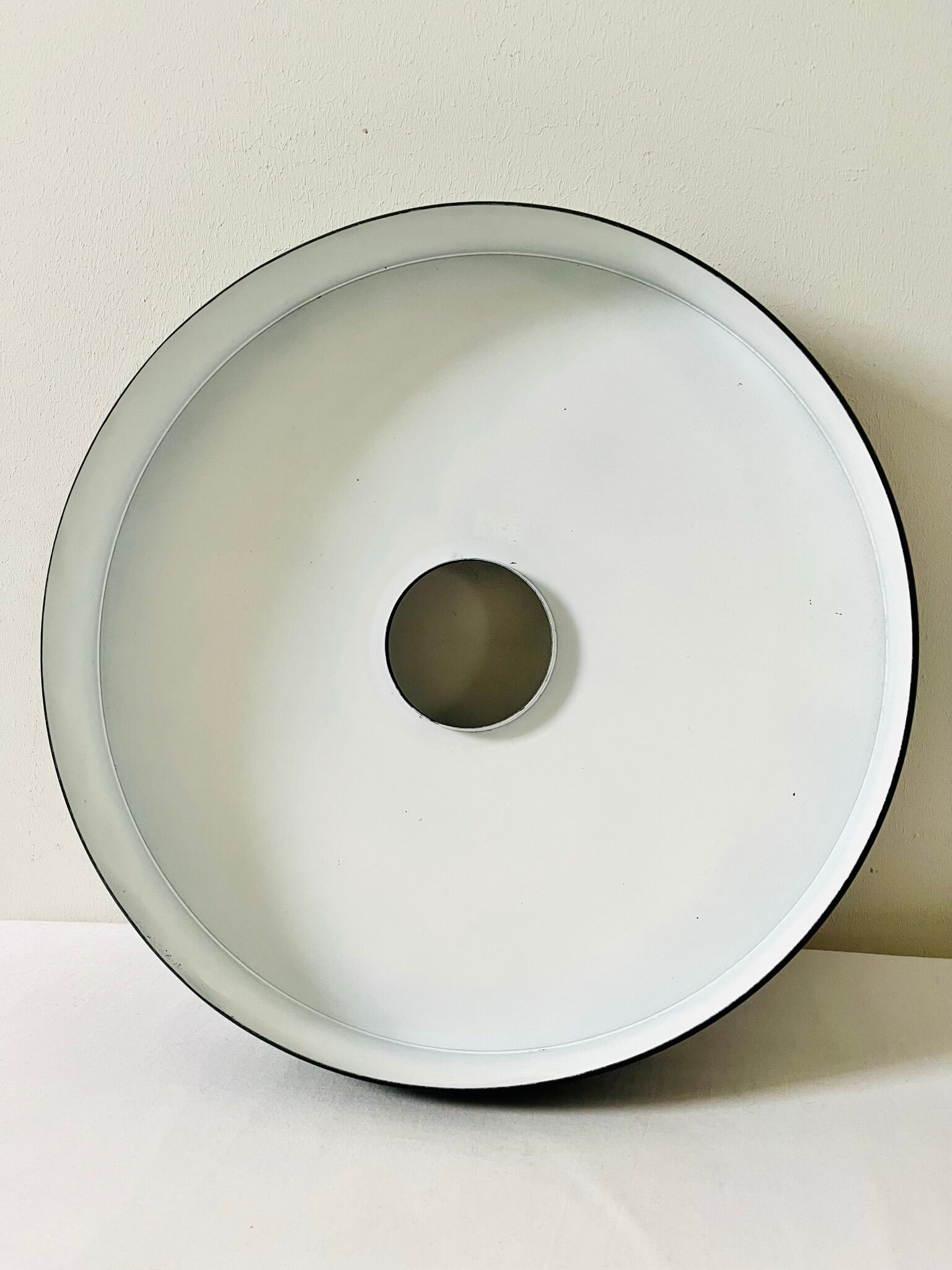 Philips - Louis Kalff - Timor/Major Desk lamp