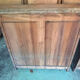 Workshop furniture