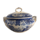 Soupière ou légumier Villeroy et Boch, modèle Burgenland