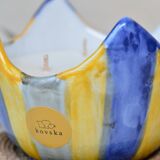 Bougie Kovska #140 🕯