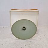 975 Lounge Chair by Geoffrey Harcourt for Artifort, 1970s