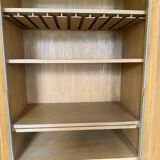 Cocktail bar furniture