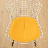 Bertoia chair
