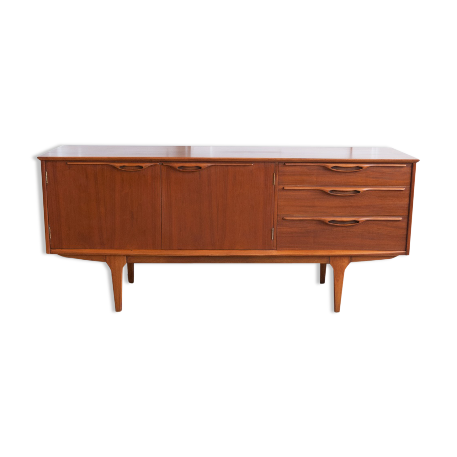 Jentic sideboard 168cm
